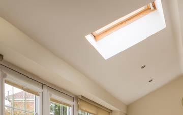 Highley conservatory roof insulation companies